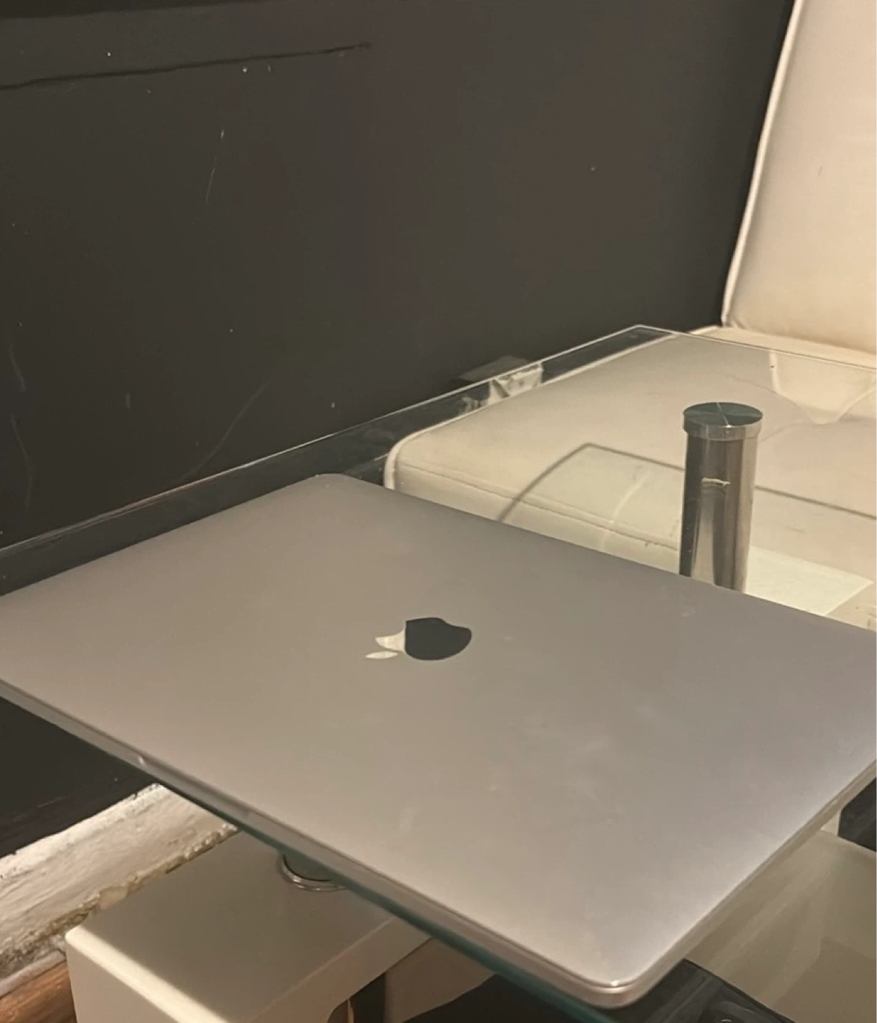 Apple MacBook 13 inch