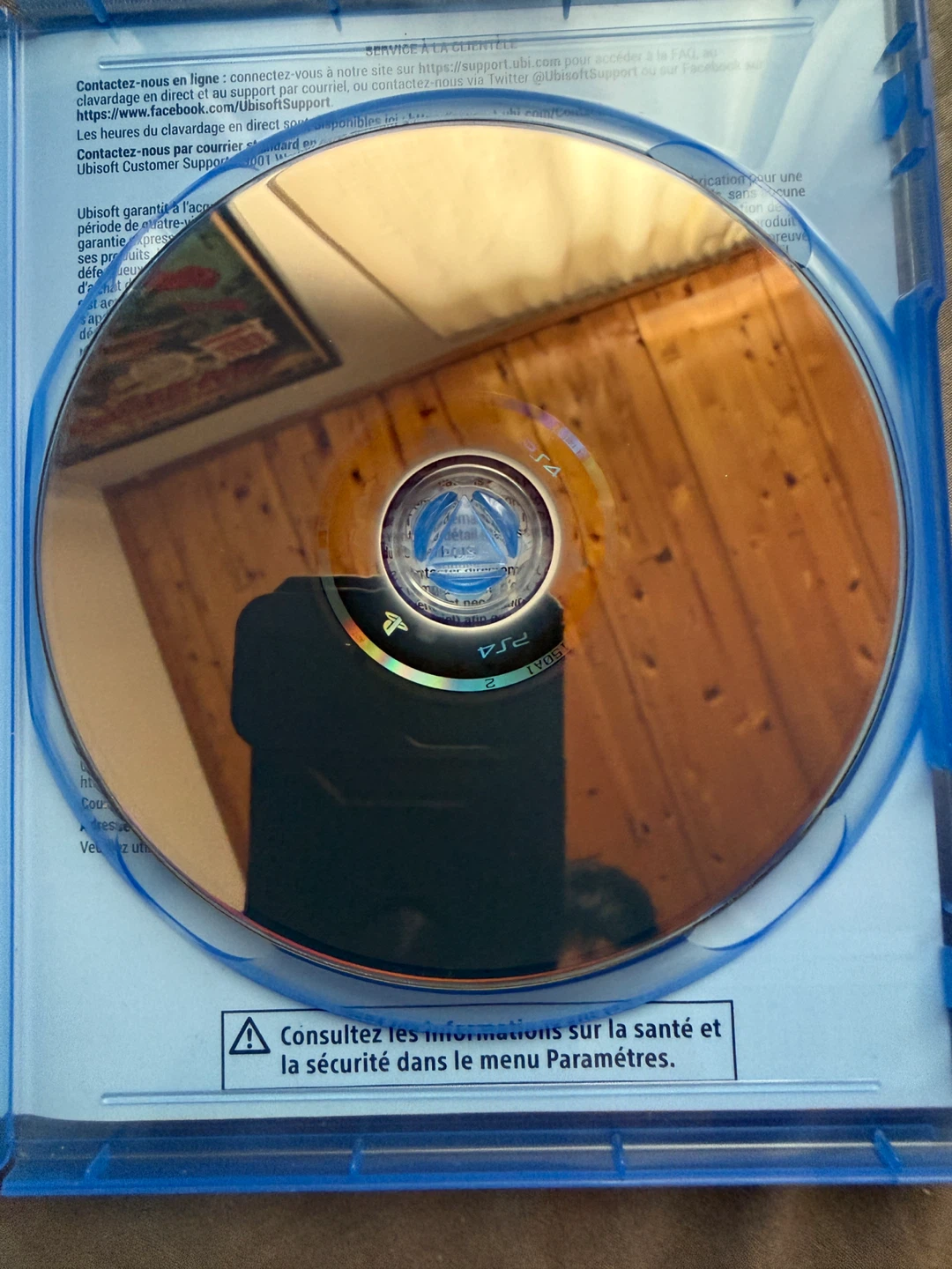 Just Dance 2020 - PS4 - photo 3