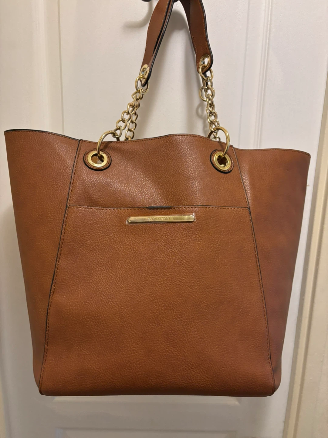 Steve Madden Tote Bag