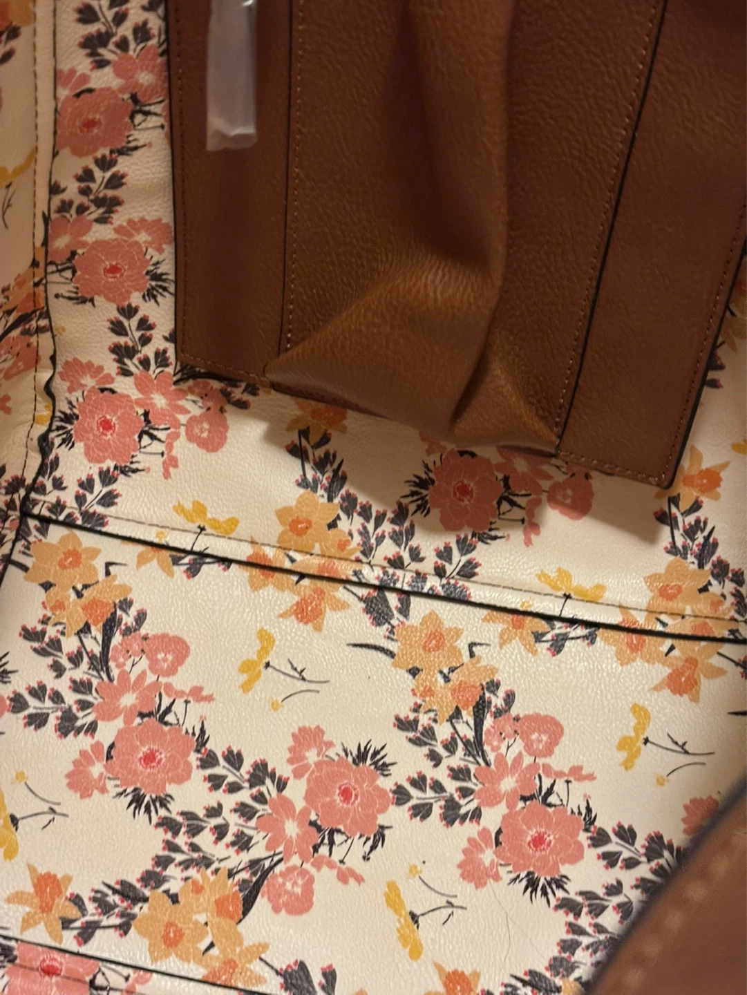 Steve Madden Tote Bag - photo 4