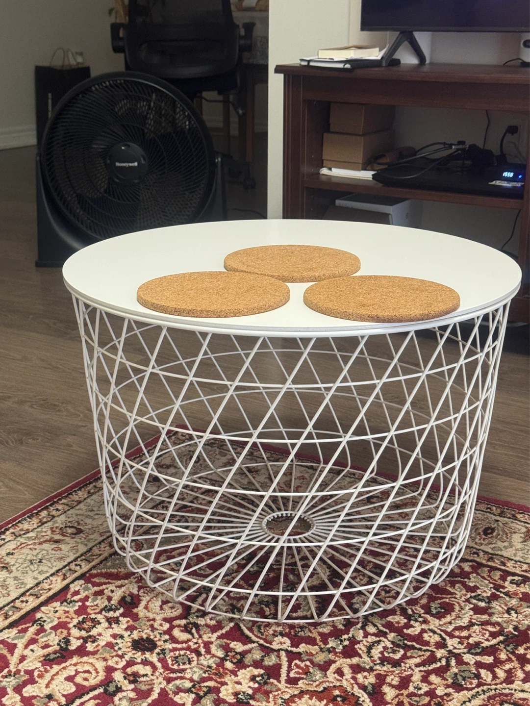 MOVING SALE – EVERYTHING MUST GO! - photo 3