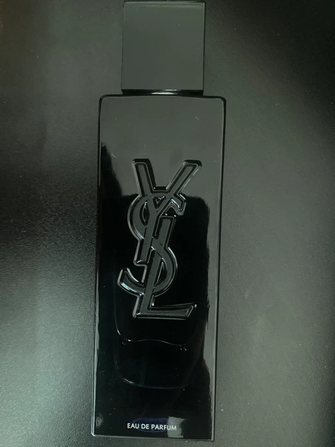 YSL  Eau de Parfum for Men