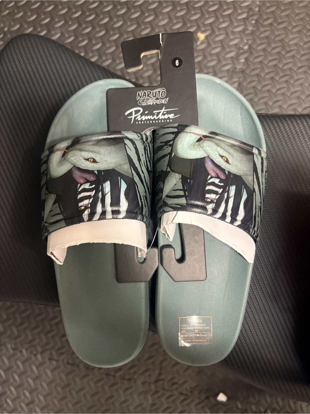 Pool slides