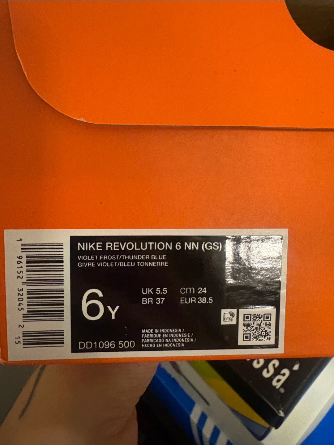 Women’s shoes - photo 2
