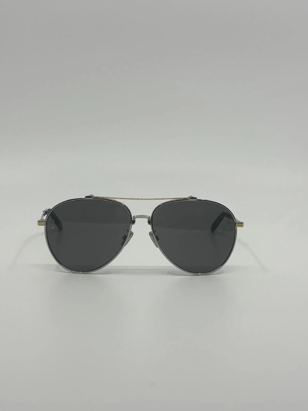 Dior Aviator Sunglasses