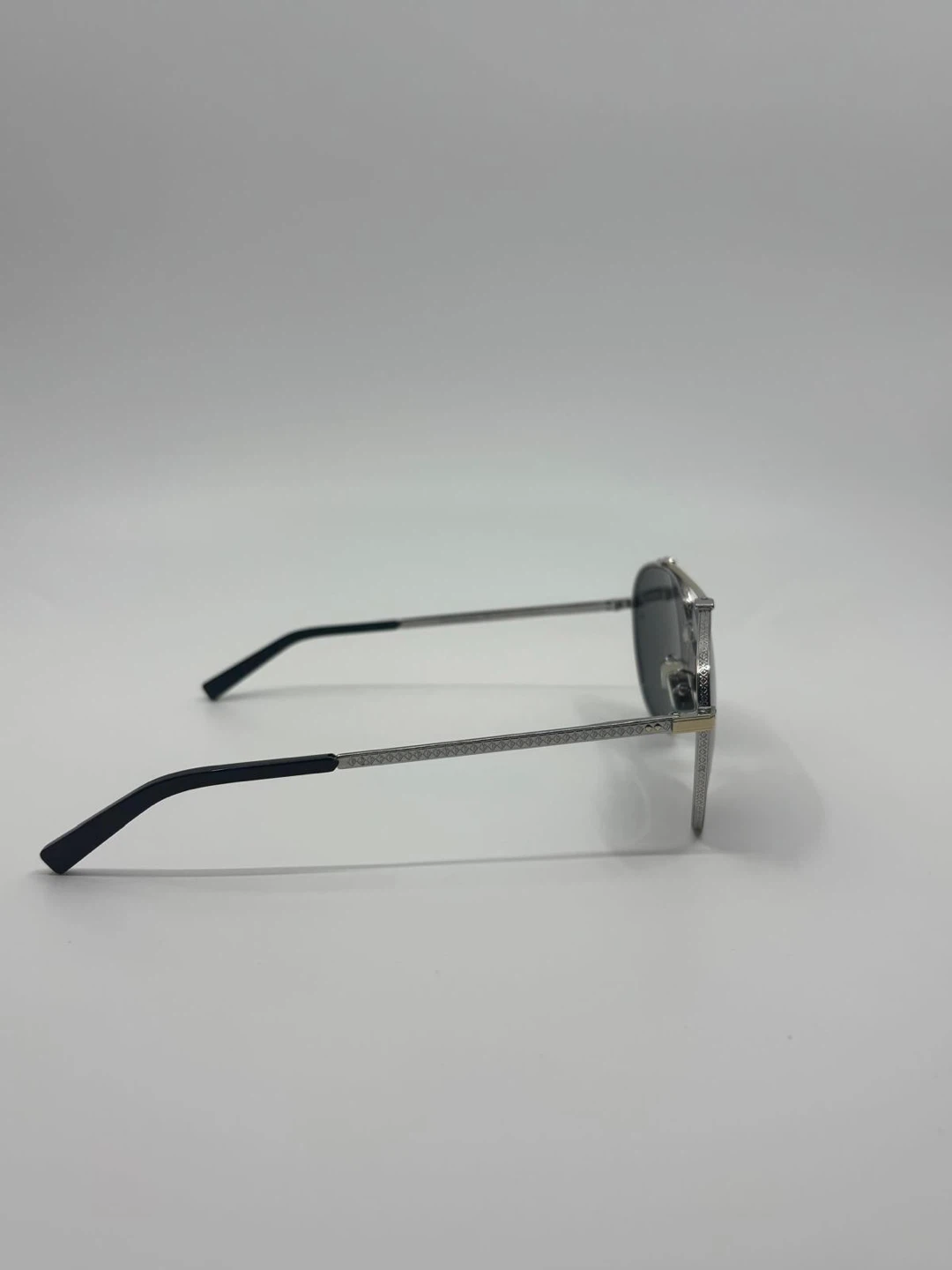 Dior Aviator Sunglasses - photo 3