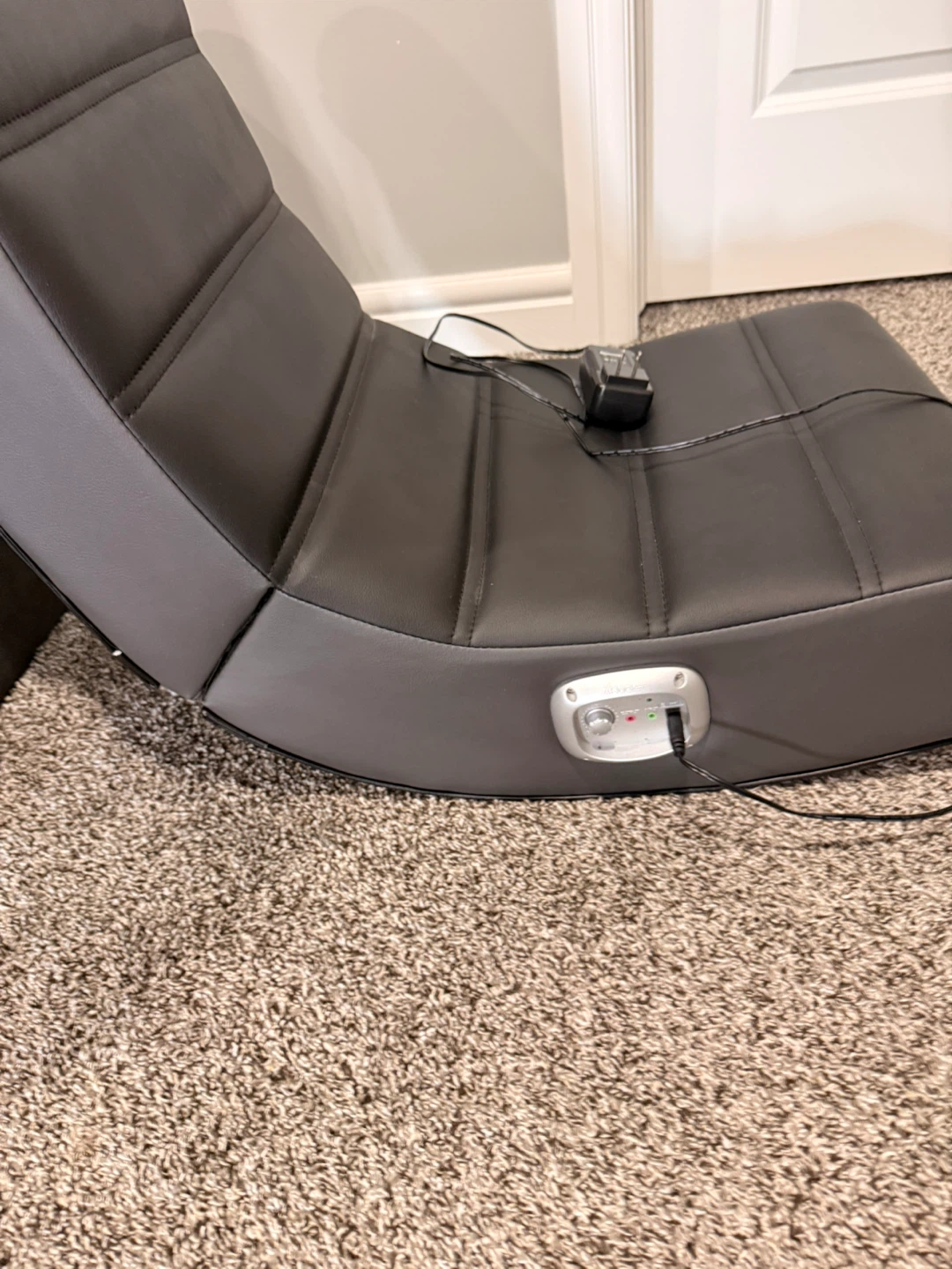 X-Rocker Gaming Chair