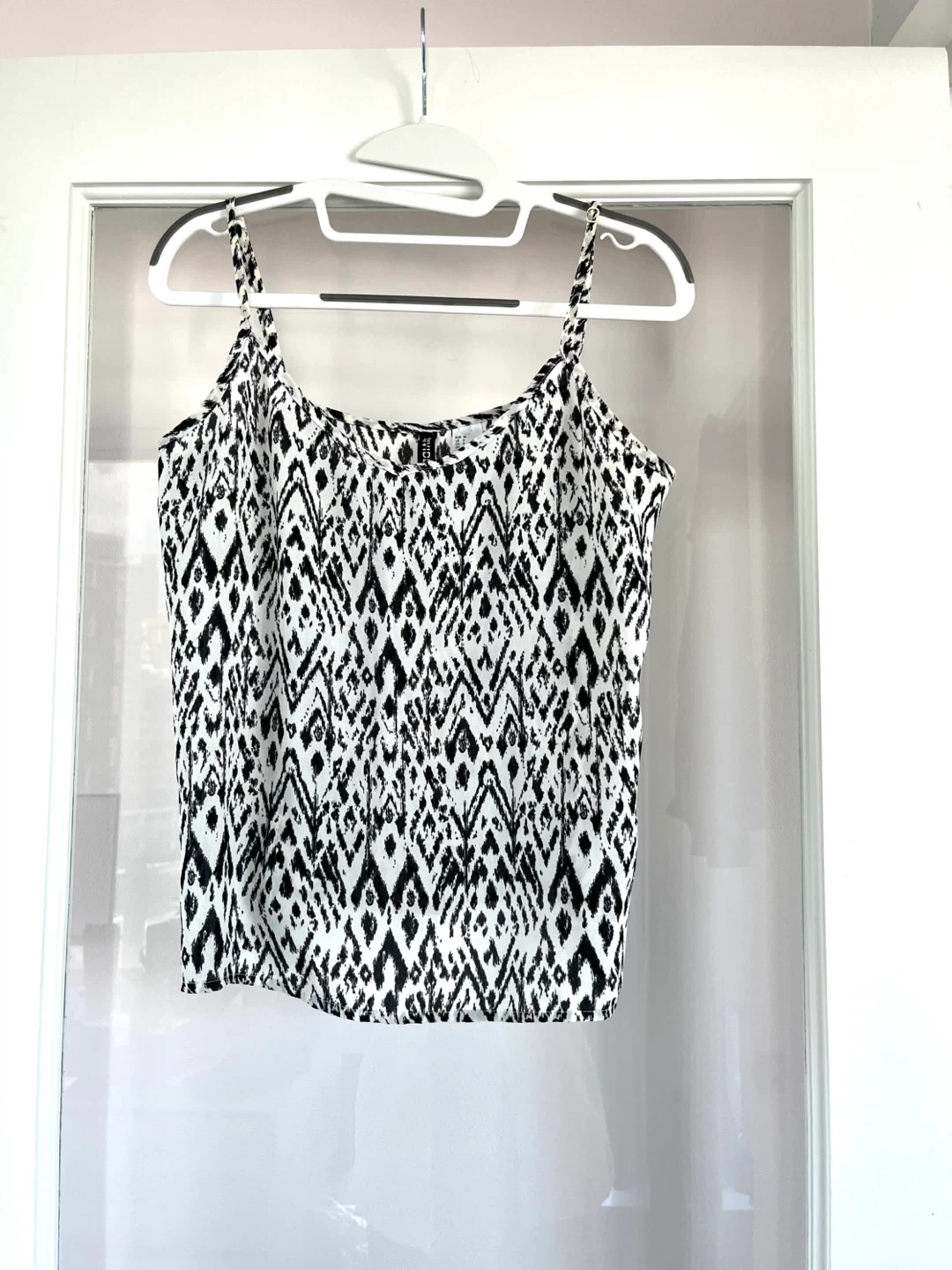 Camisole