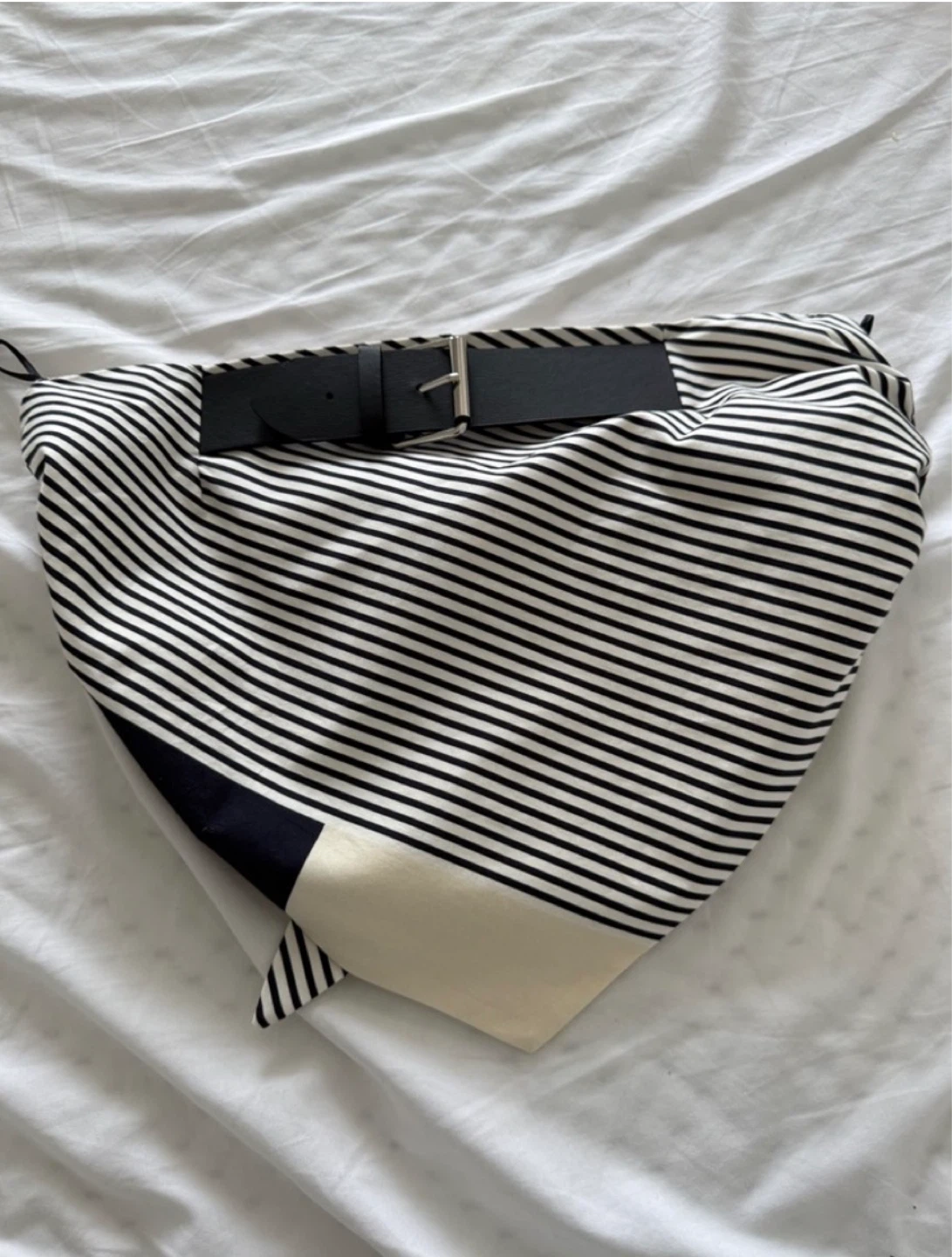NWT BLOGGER FAV TOP SIZE MEDIUM - photo 5