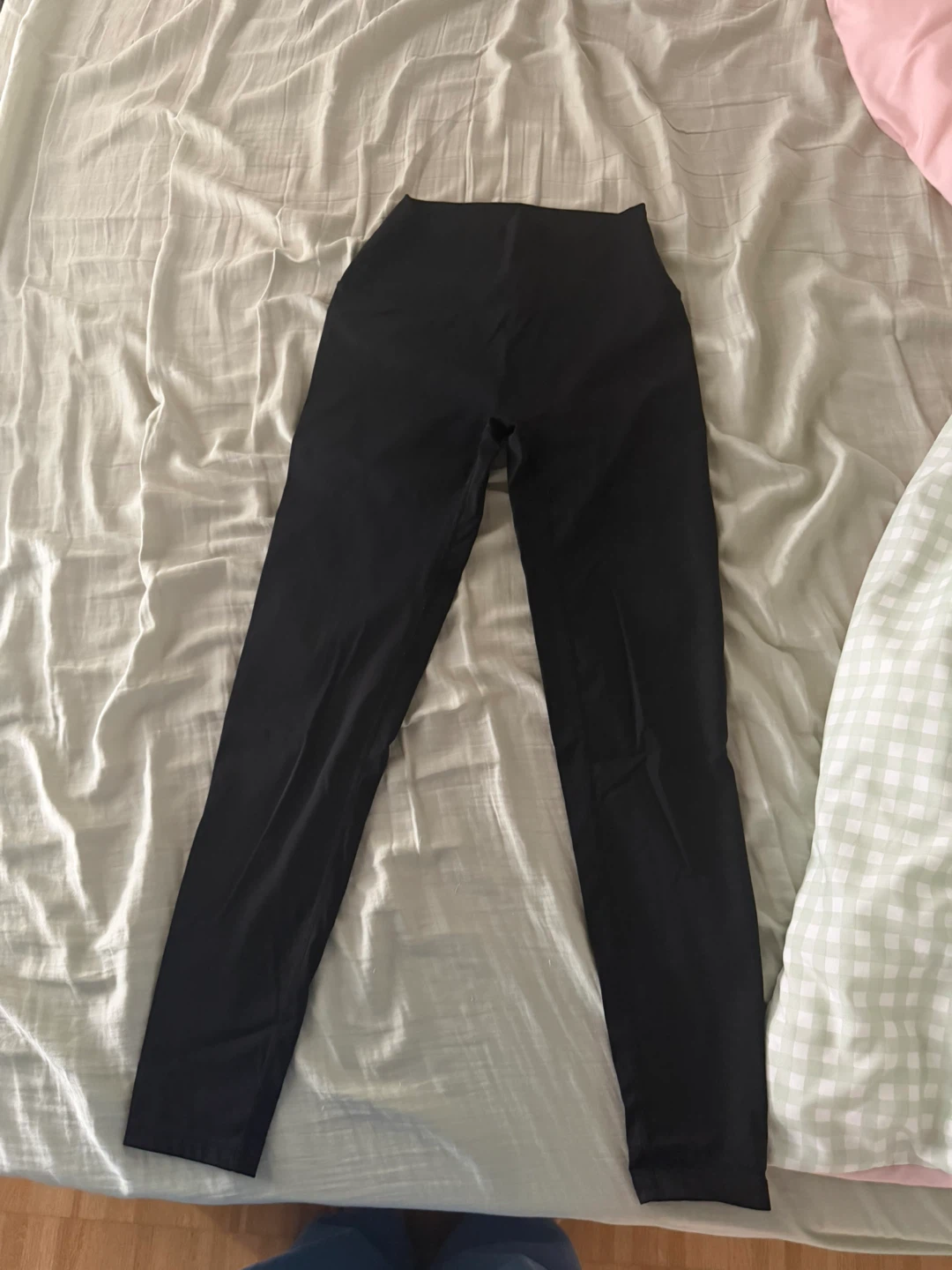 LULULEMON leggings - photo 3