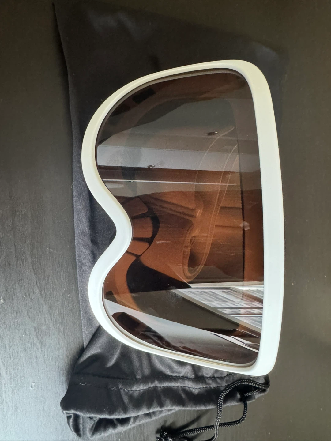 Mountain Warehouse Ski Goggles