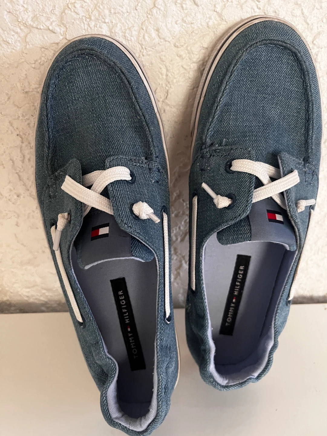 FREE 7.5size unisex shoes - photo 3
