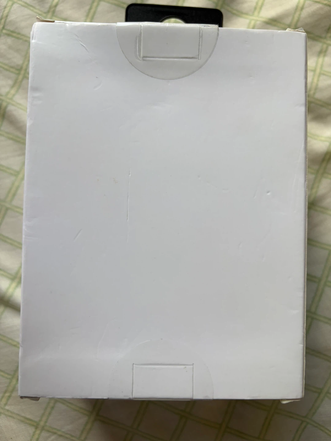 Akko V9 Ultra Multi Mode Gaming Mouse - White - photo 2