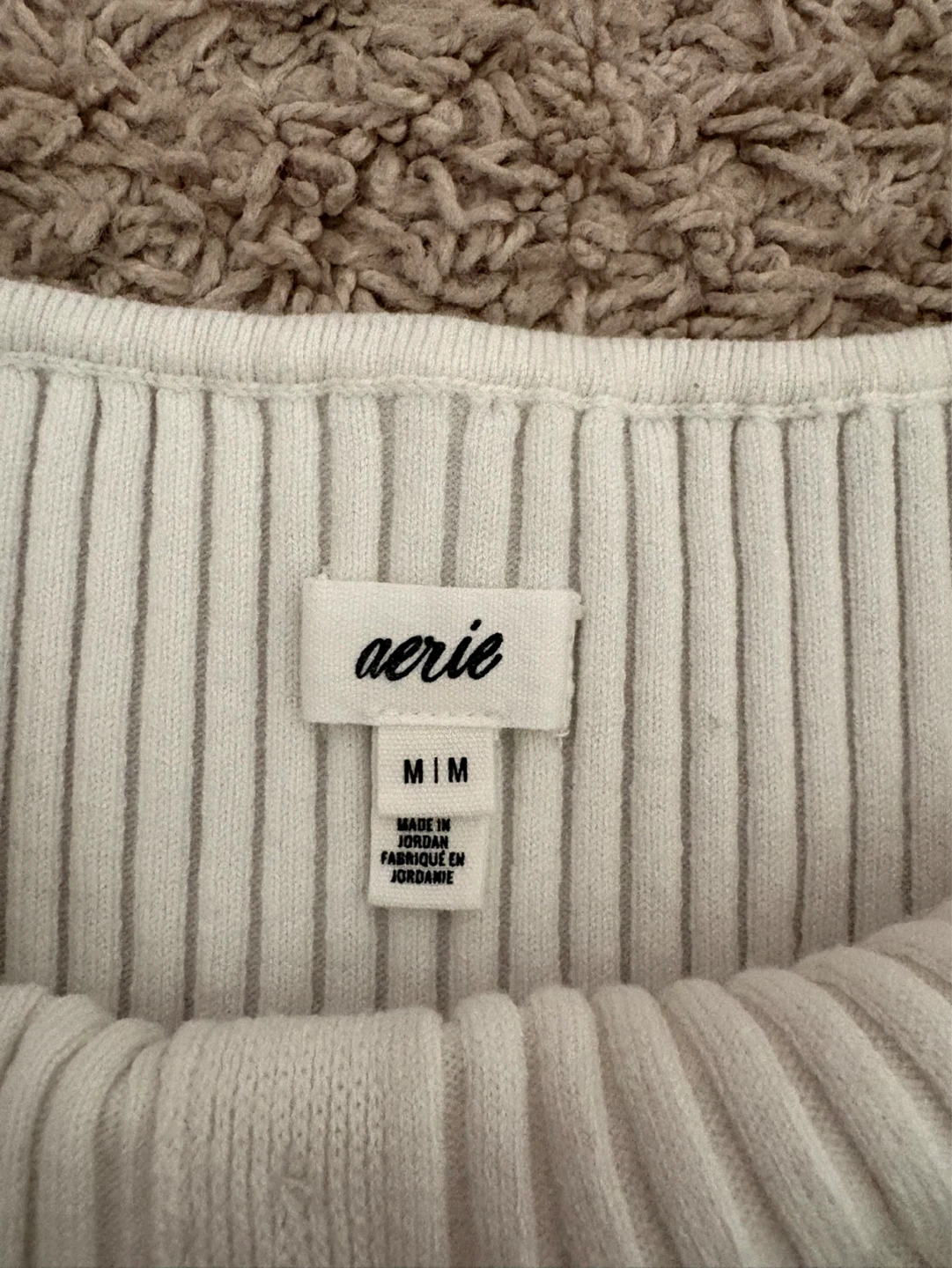 Aerie Tank Top - photo 3