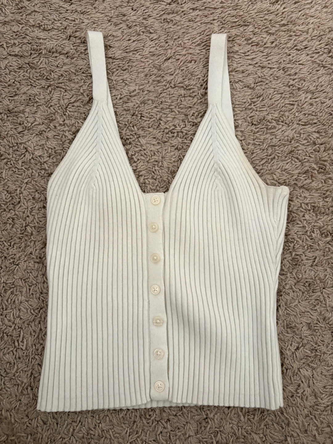 Aerie Tank Top