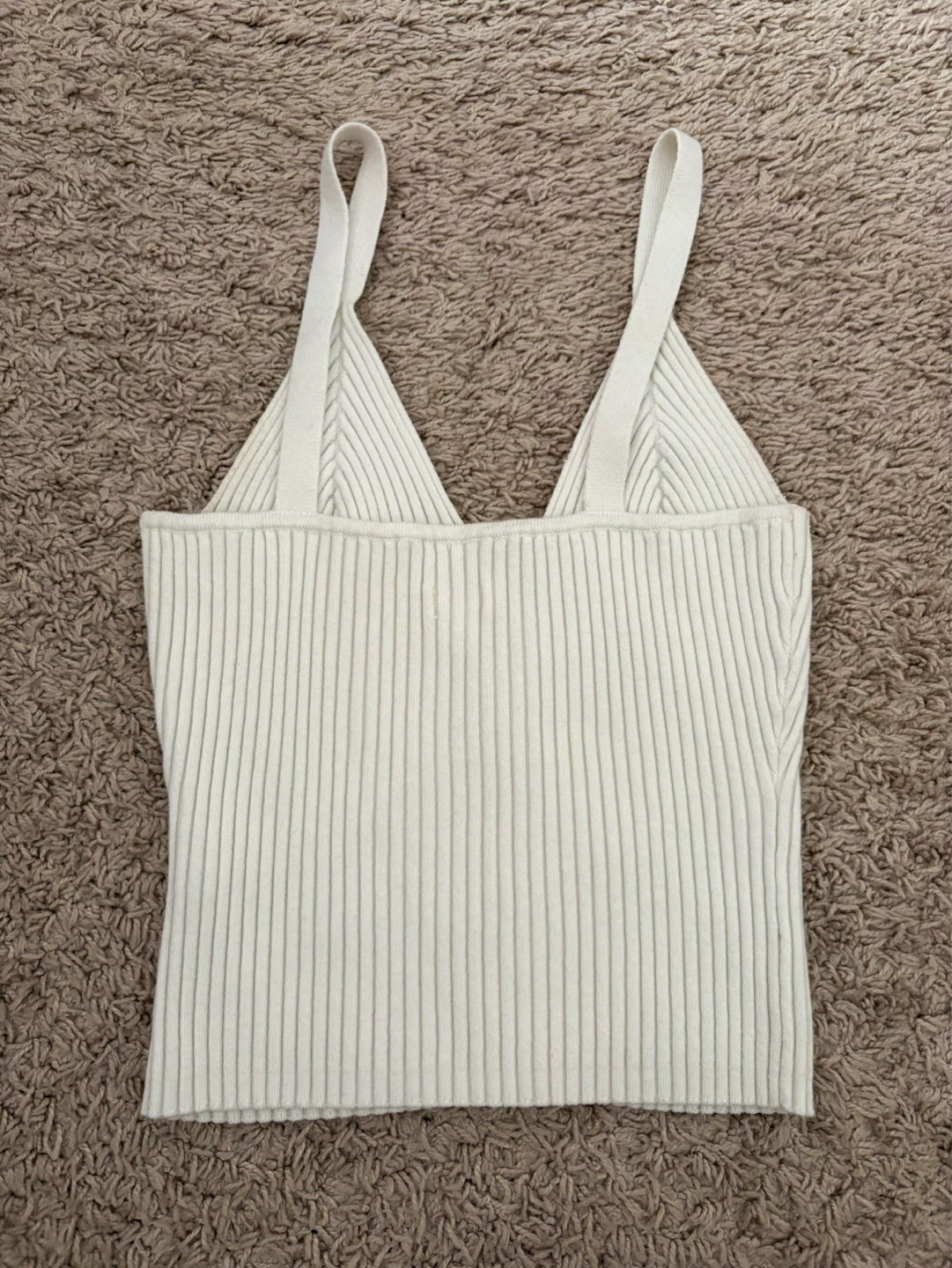 Aerie Tank Top - photo 2