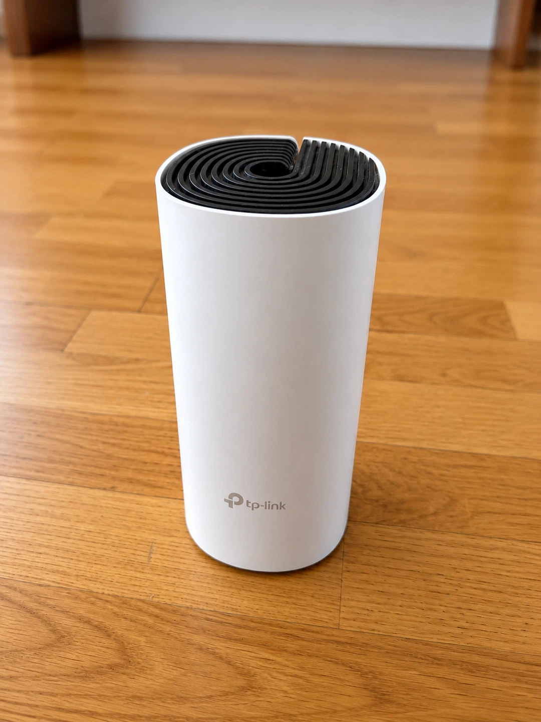TP-Link Deco Mesh WiFi System - photo 2