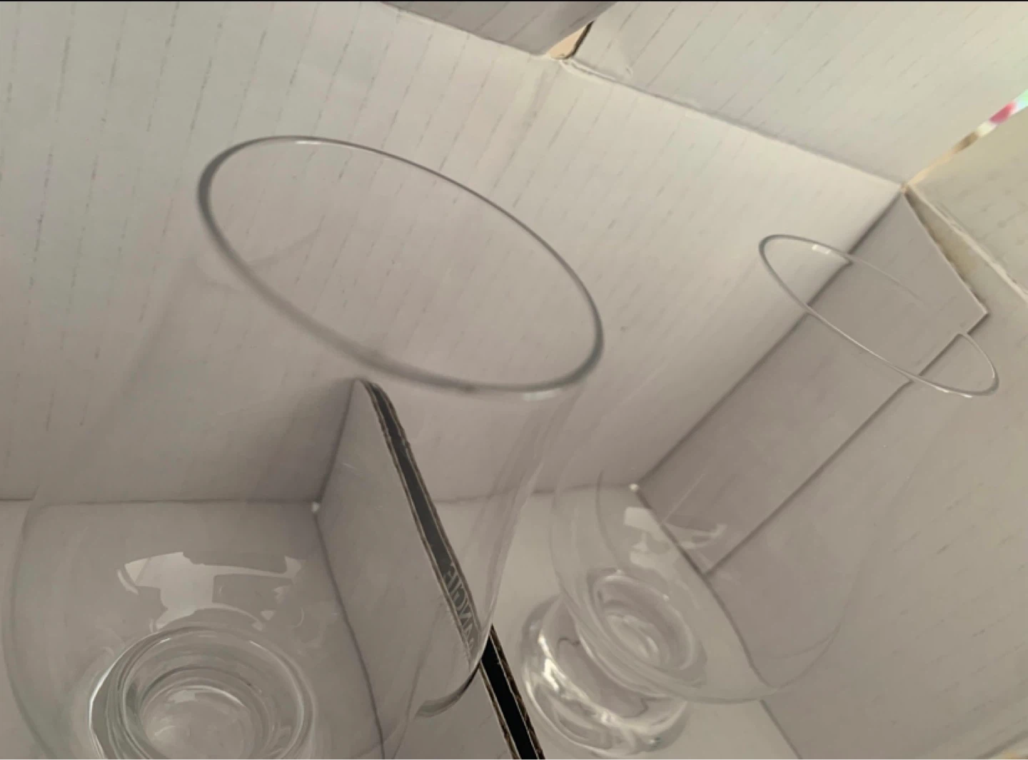 Glencairn Whisky Glasses - photo 2