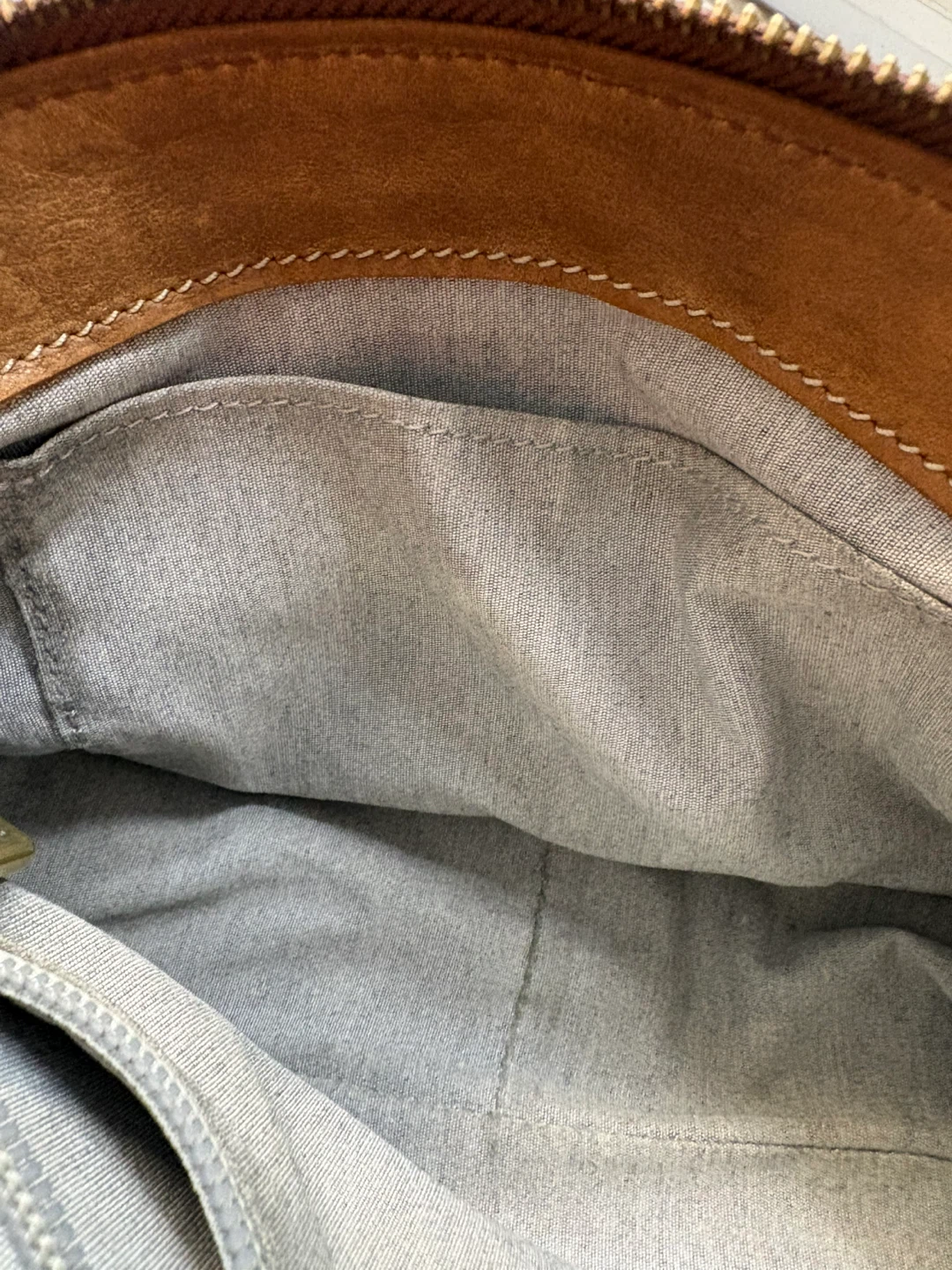 Roots Andie Crossbody Bag - photo 5