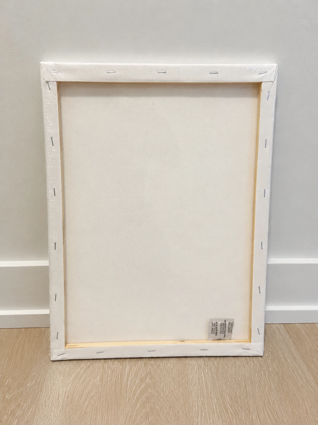 Artist's Loft Stretched Artist Canvas 12 x 16 - photo 2