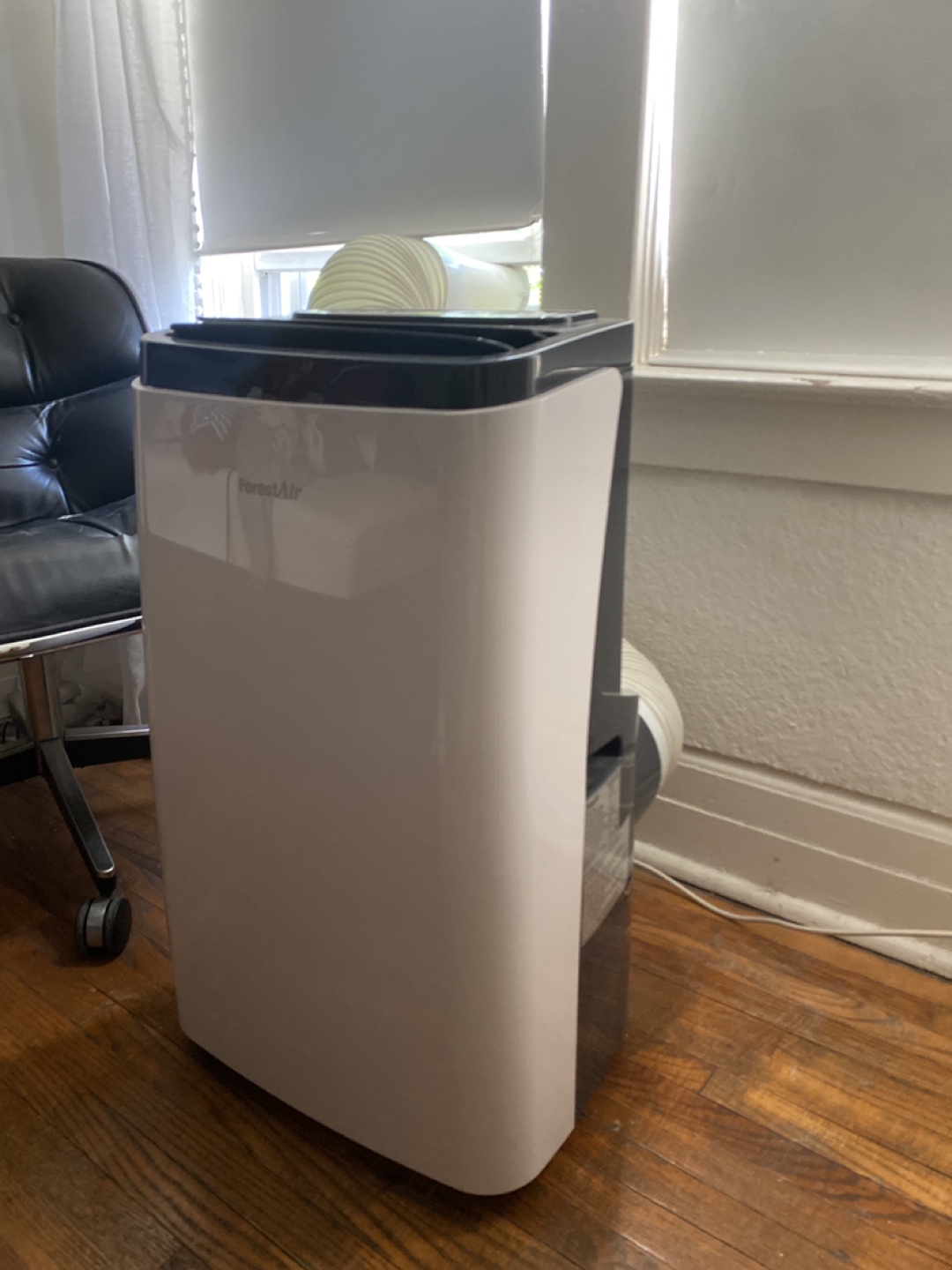 ForestAir Portable Air Conditionner