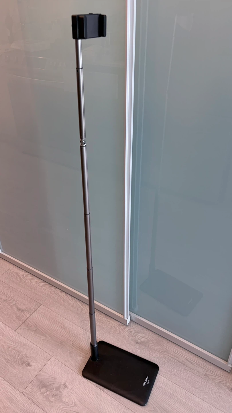 tablet stand - photo 2