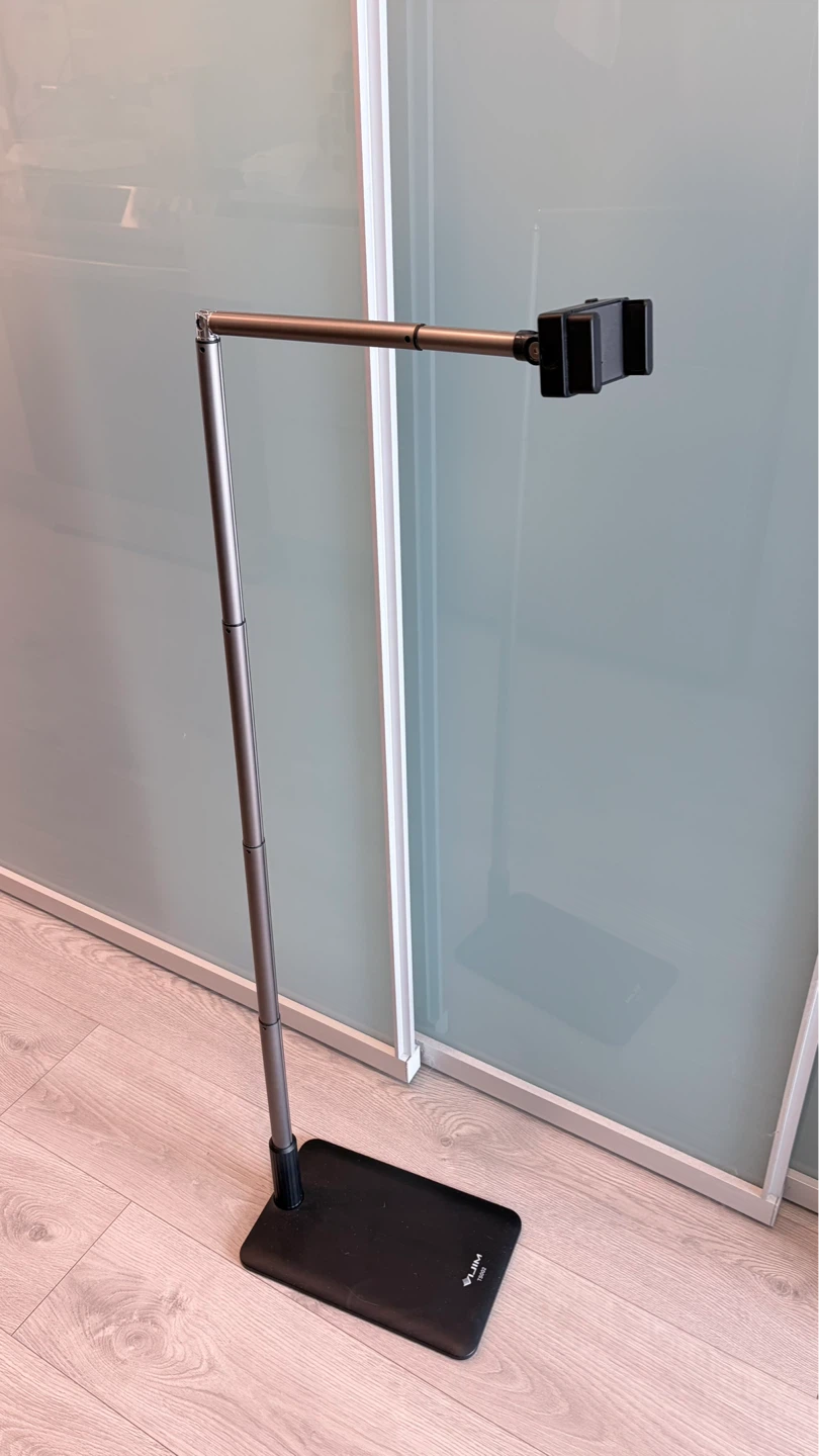 tablet stand