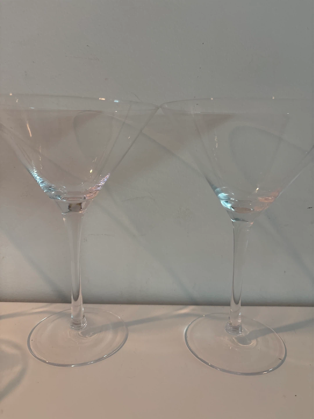 Glass Drinkware - photo 3