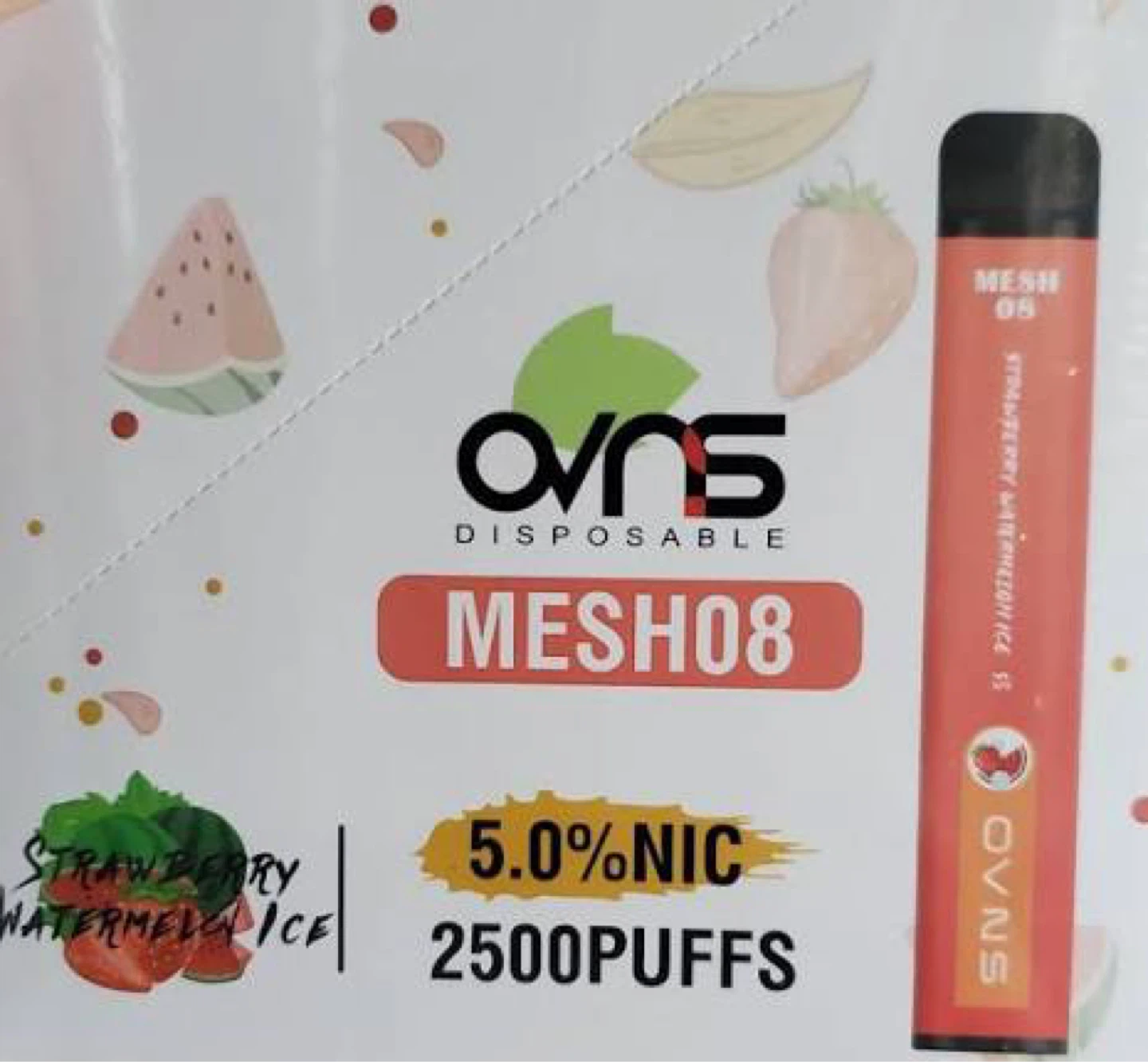 OVns