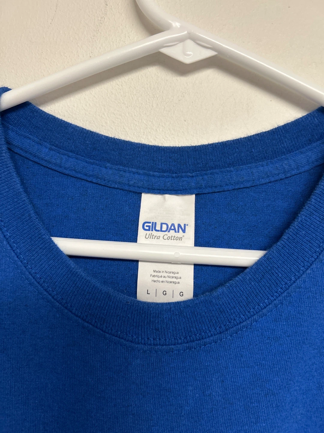 Gildan Team BABIKIAN OntarioPC T-Shirt - photo 2