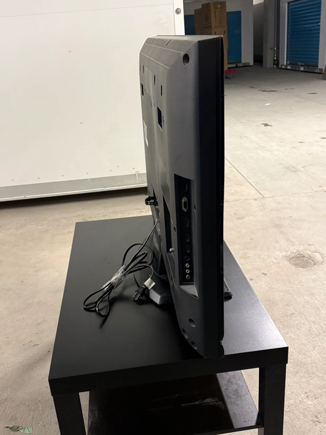 Sony BRAVIA 32" LCD TV - photo 3
