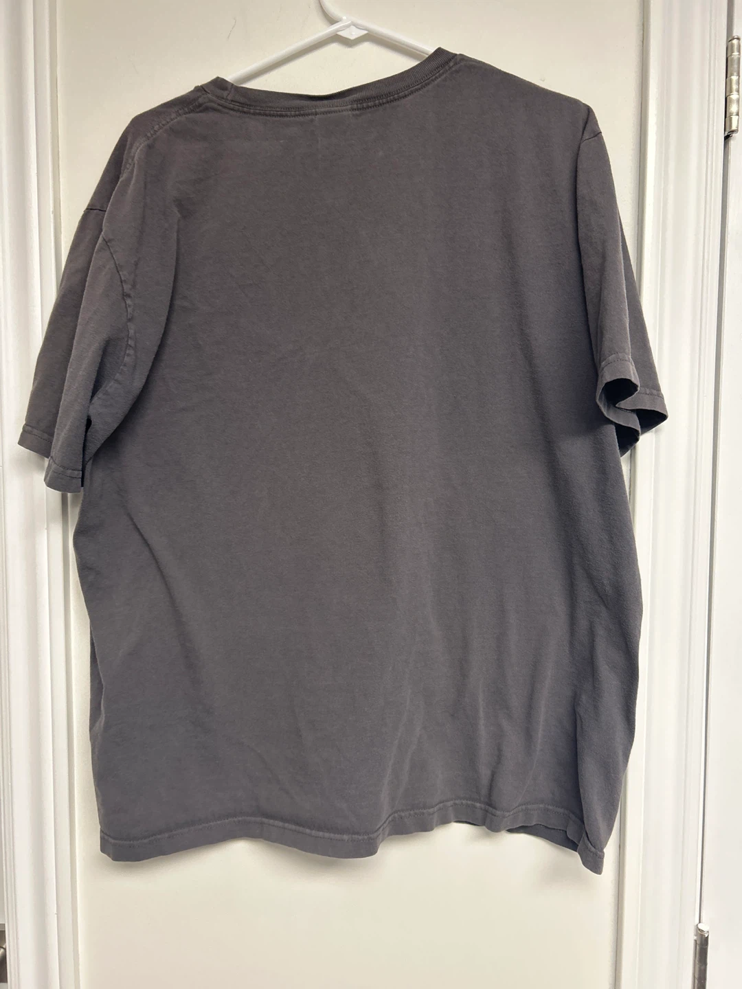 The North Face T-Shirt XL - photo 3