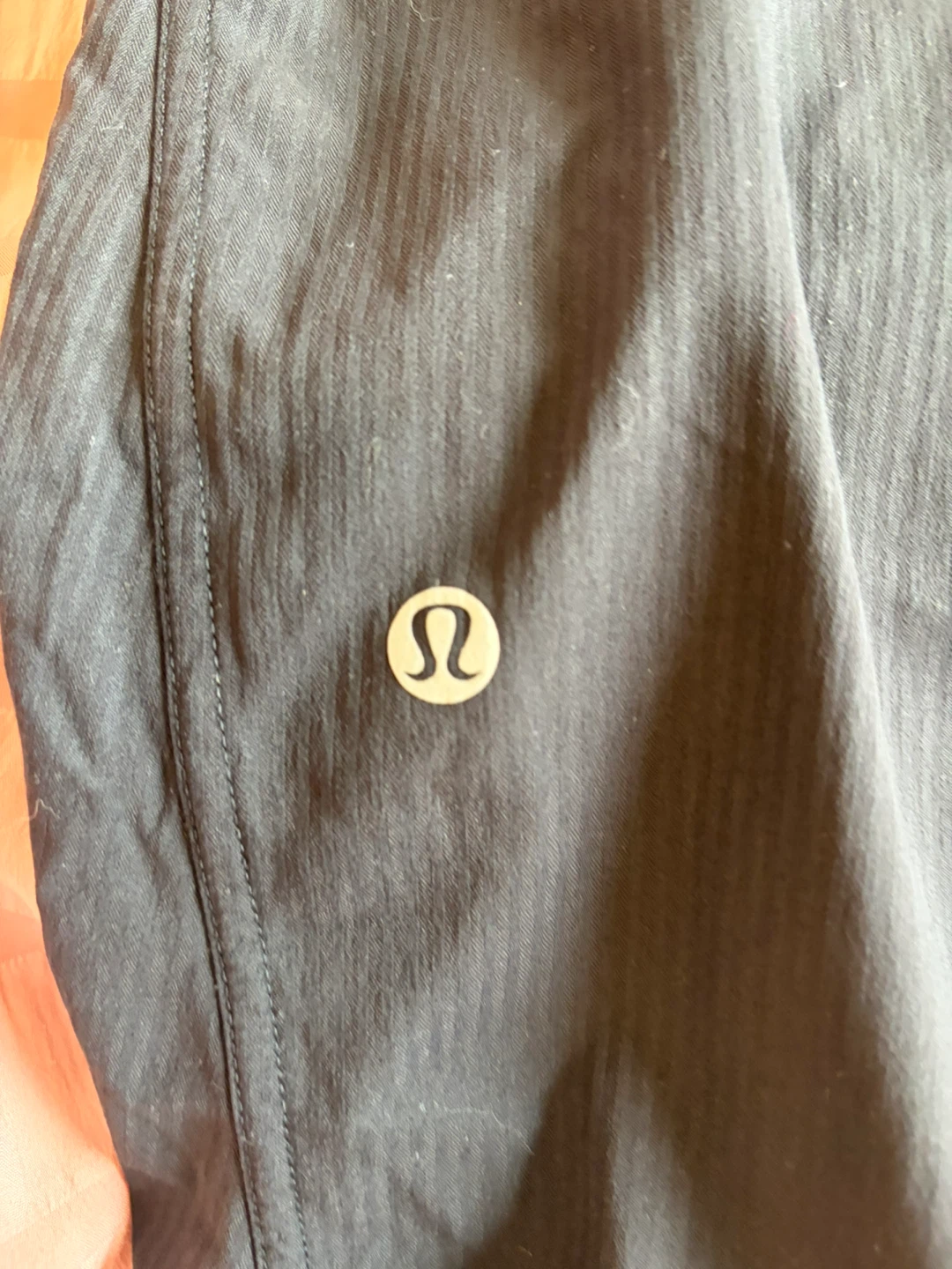 Lululemon Dance Studio Pants Size 2 - photo 4
