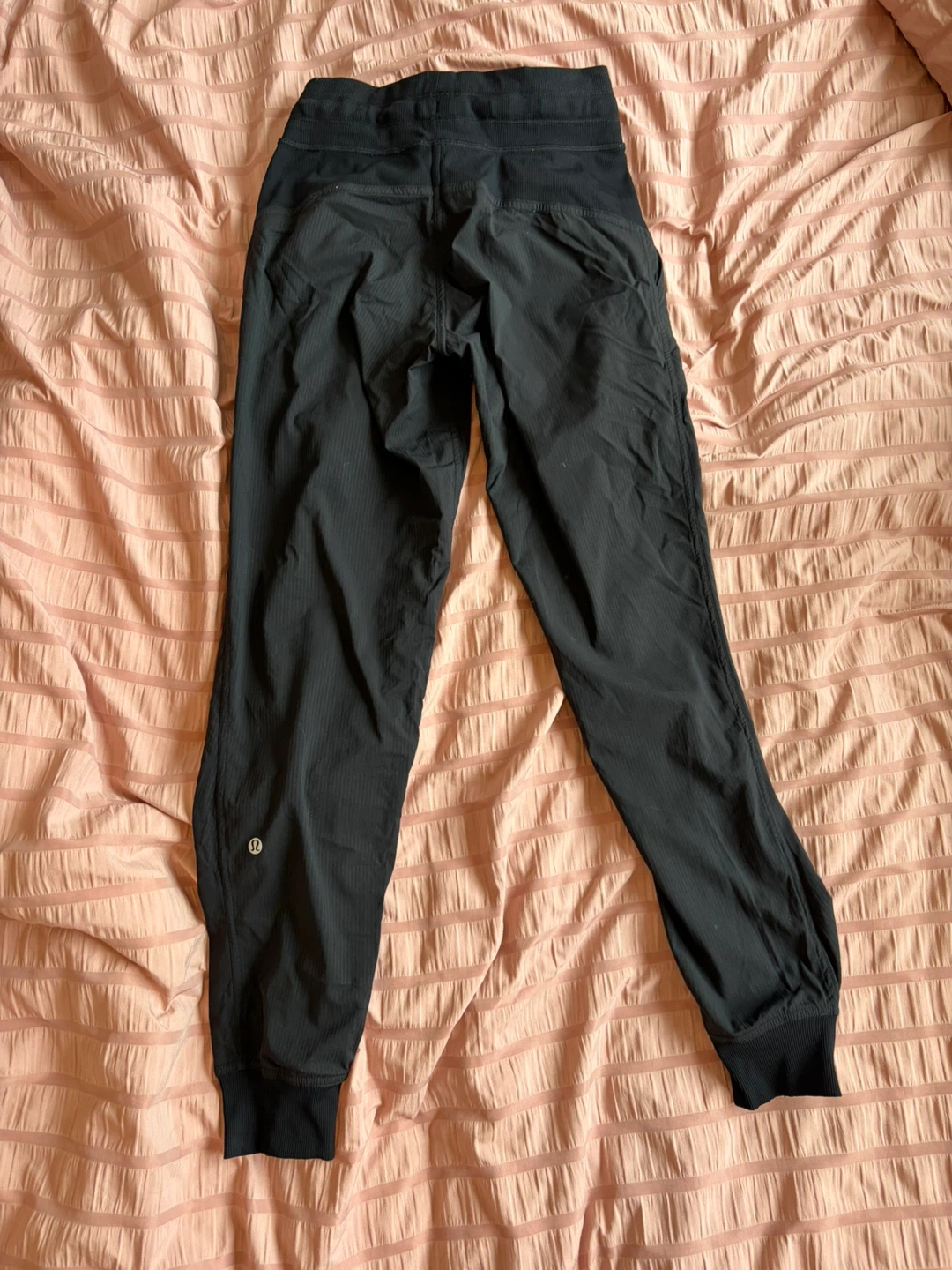 Lululemon Dance Studio Pants Size 2 - photo 3