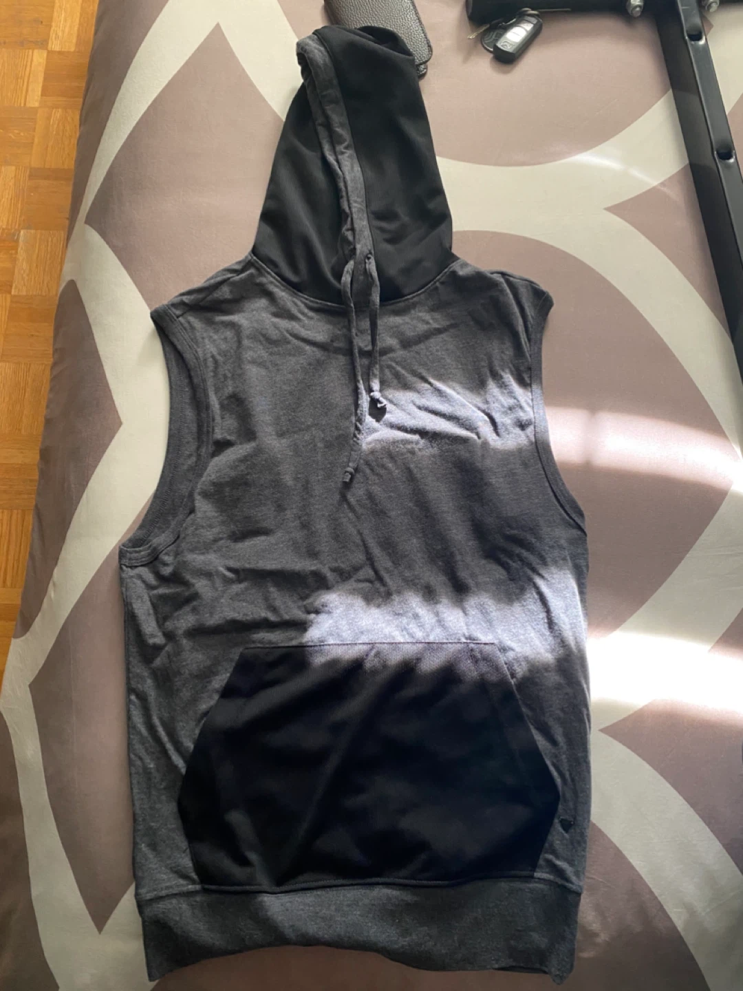 GUESS Tanktop