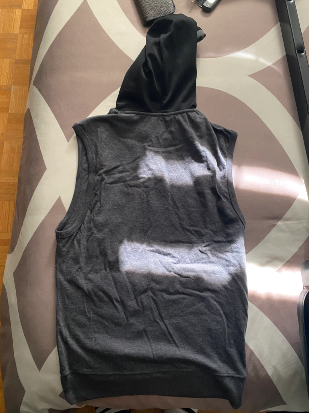 GUESS Tanktop - photo 3