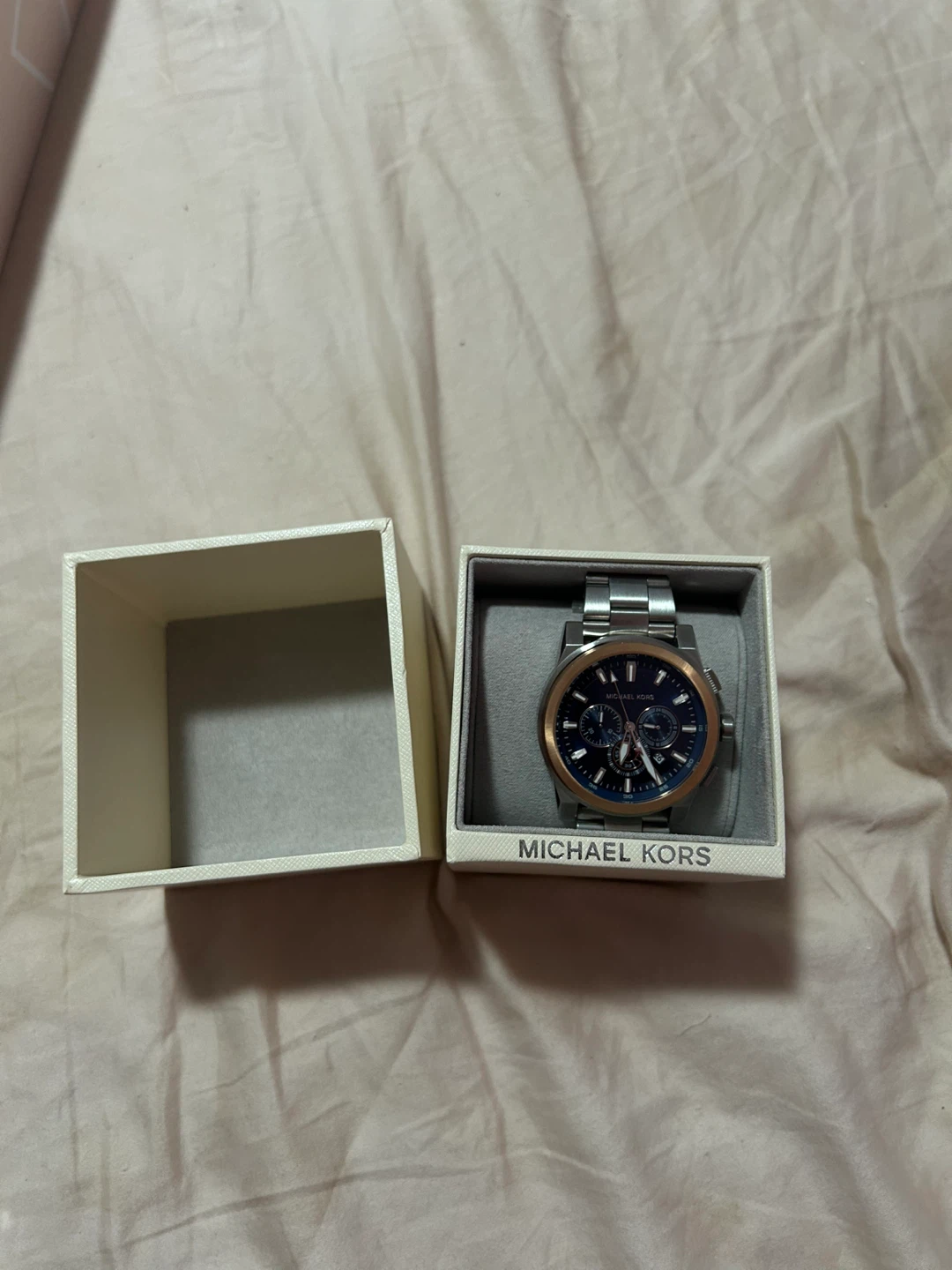 Michael Kors Watch - photo 2