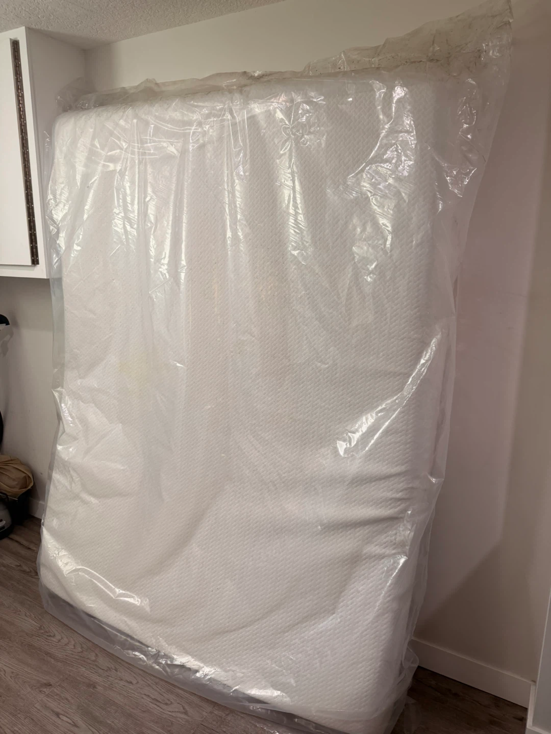14" Gel Memory Foam Mattress - photo 5
