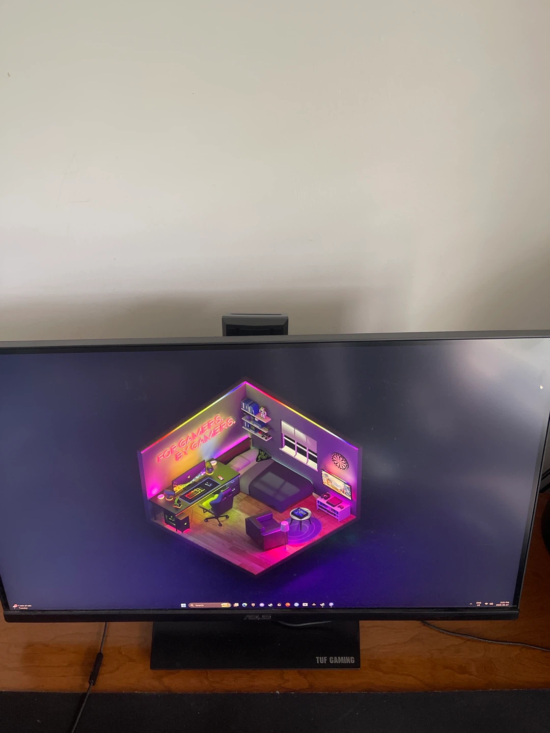 RTX 3090 Gaming PC Bundle setup - photo 4