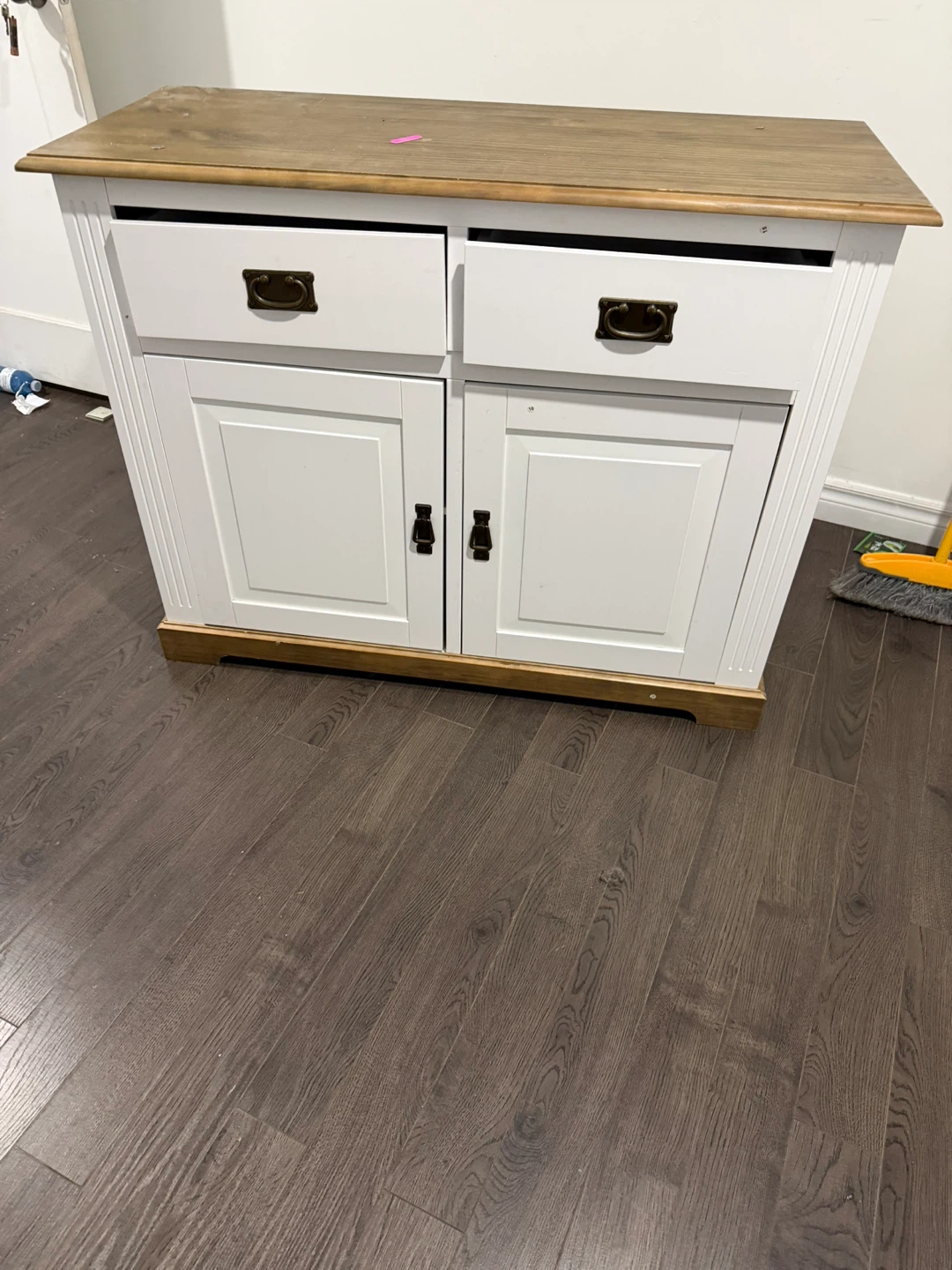 Dresser for sale
