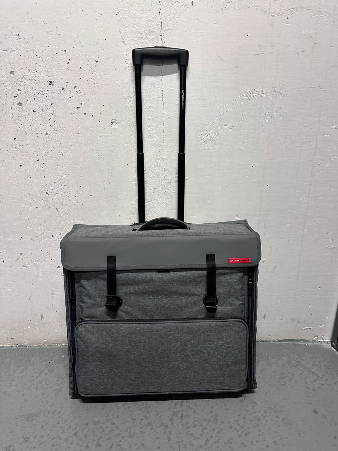 Luggage Travel Bag