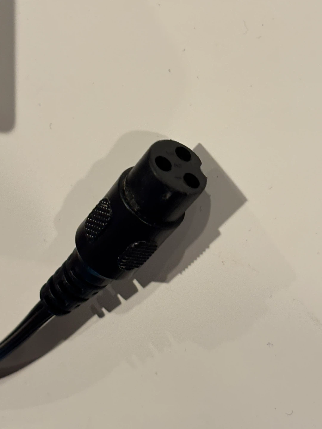Razor Electric Scooter /hoverboard Charger - photo 3