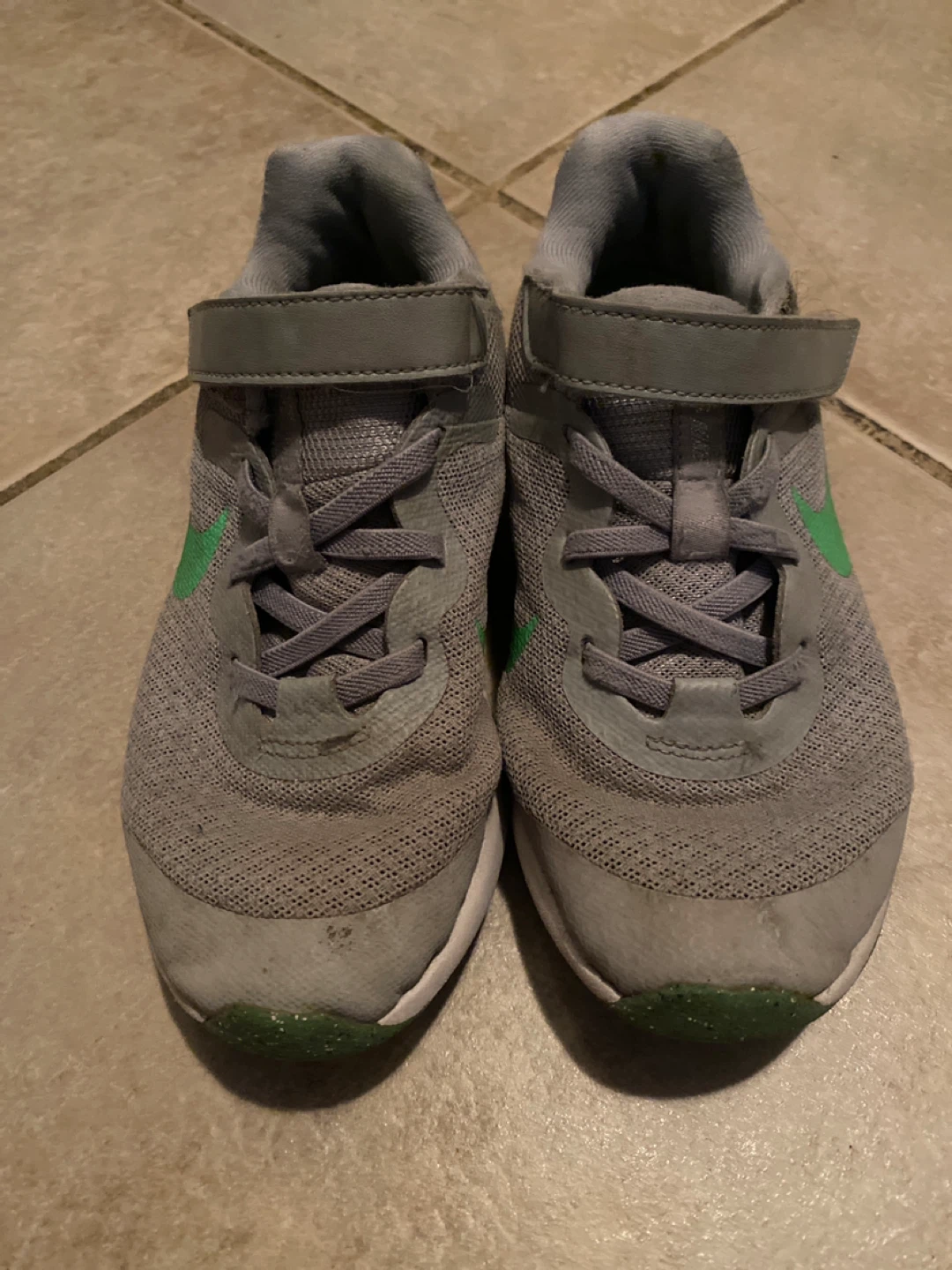 Nike Running Shoes