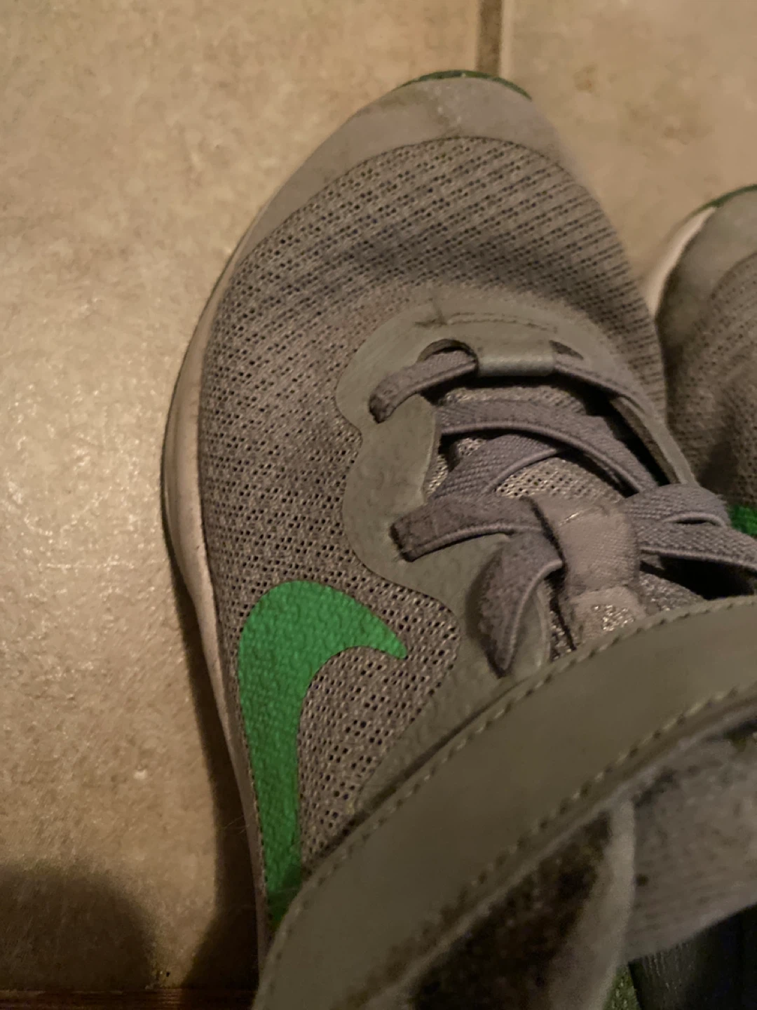 Nike Running Shoes - photo 3