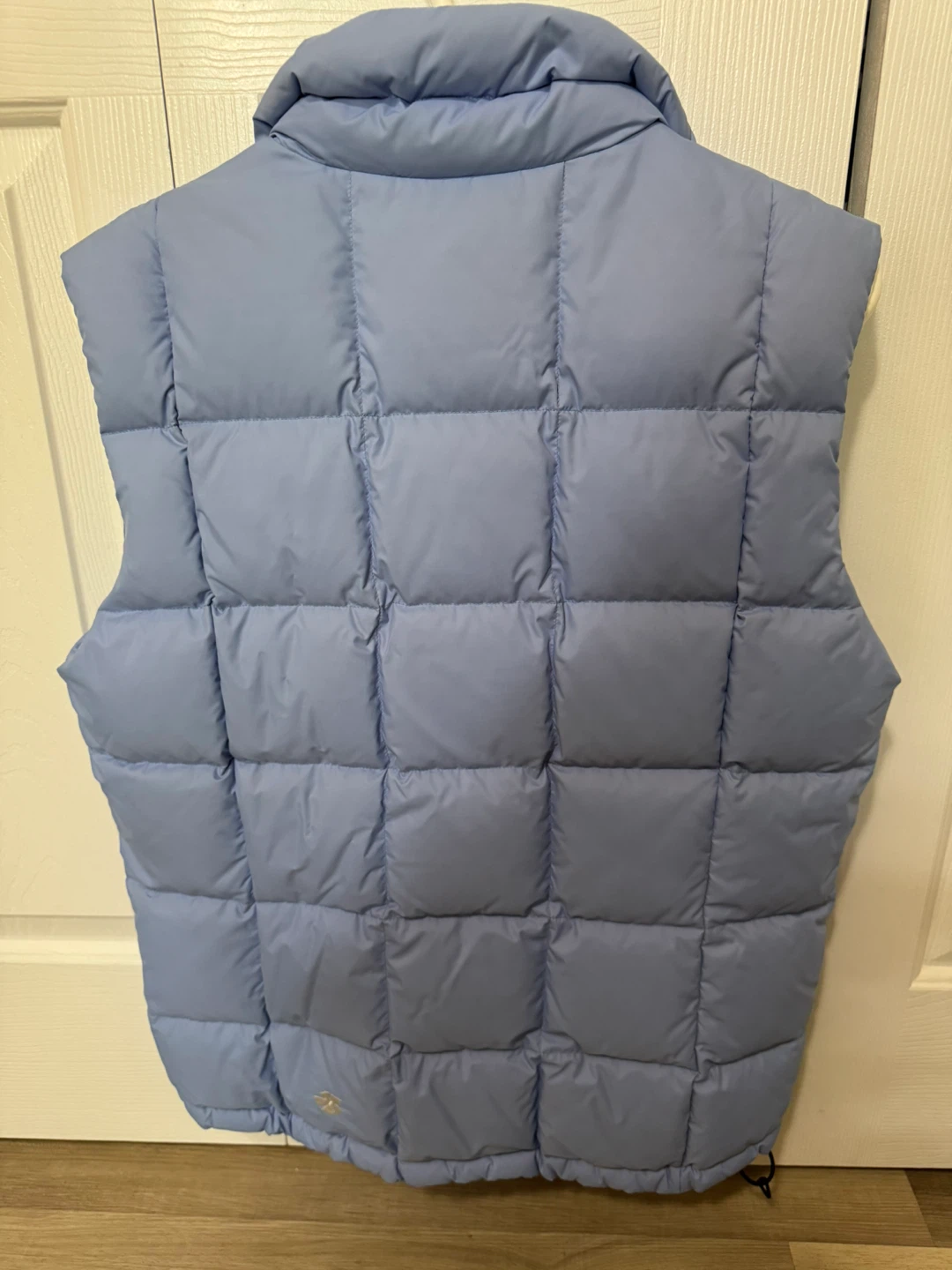 Columbia Women's Puffer Vest - Size L - photo 3