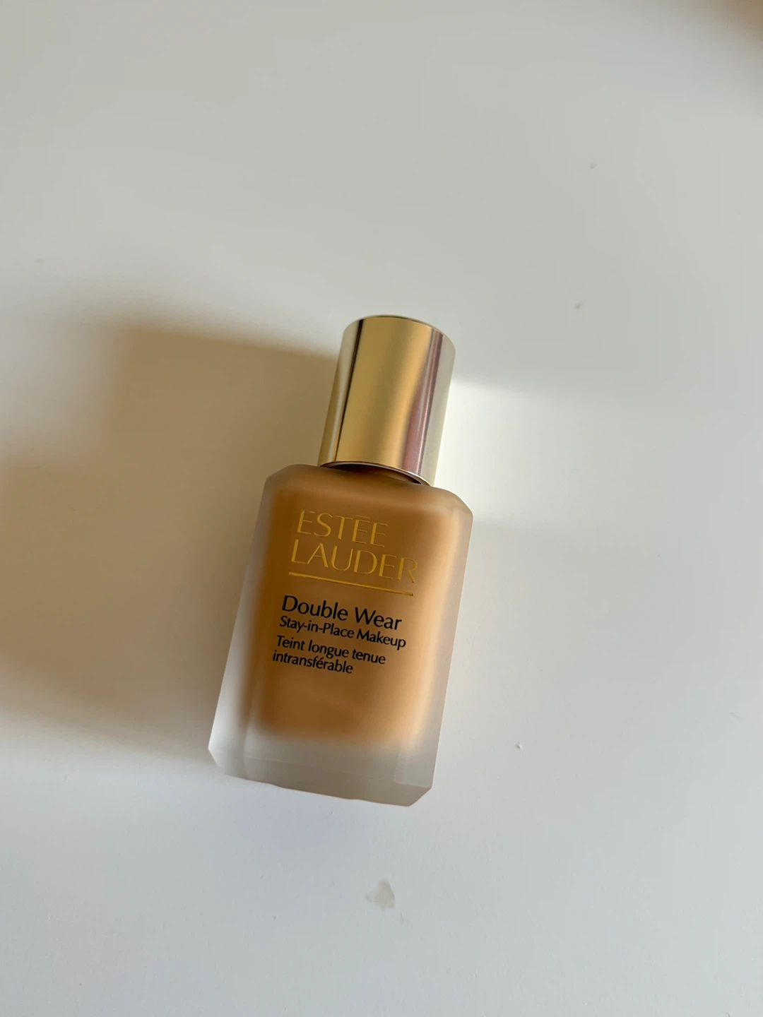 Estee Lauder Foundation