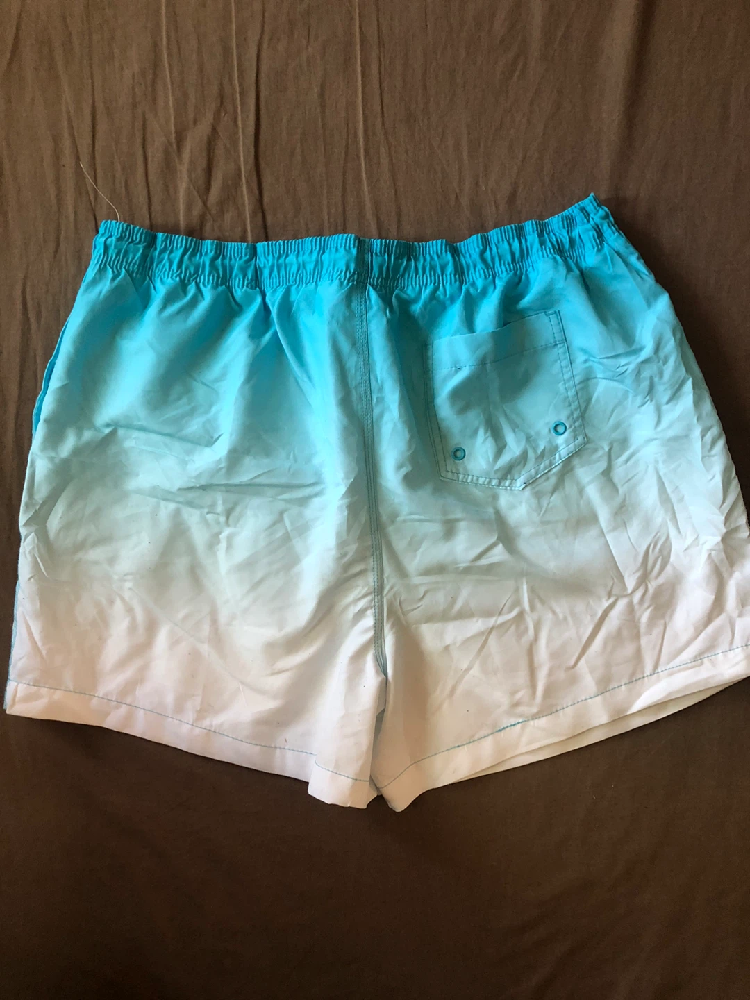 George Swim Trunks XL - photo 2
