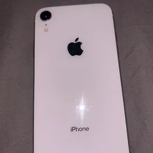 Apple iPhone - For Parts/Repair