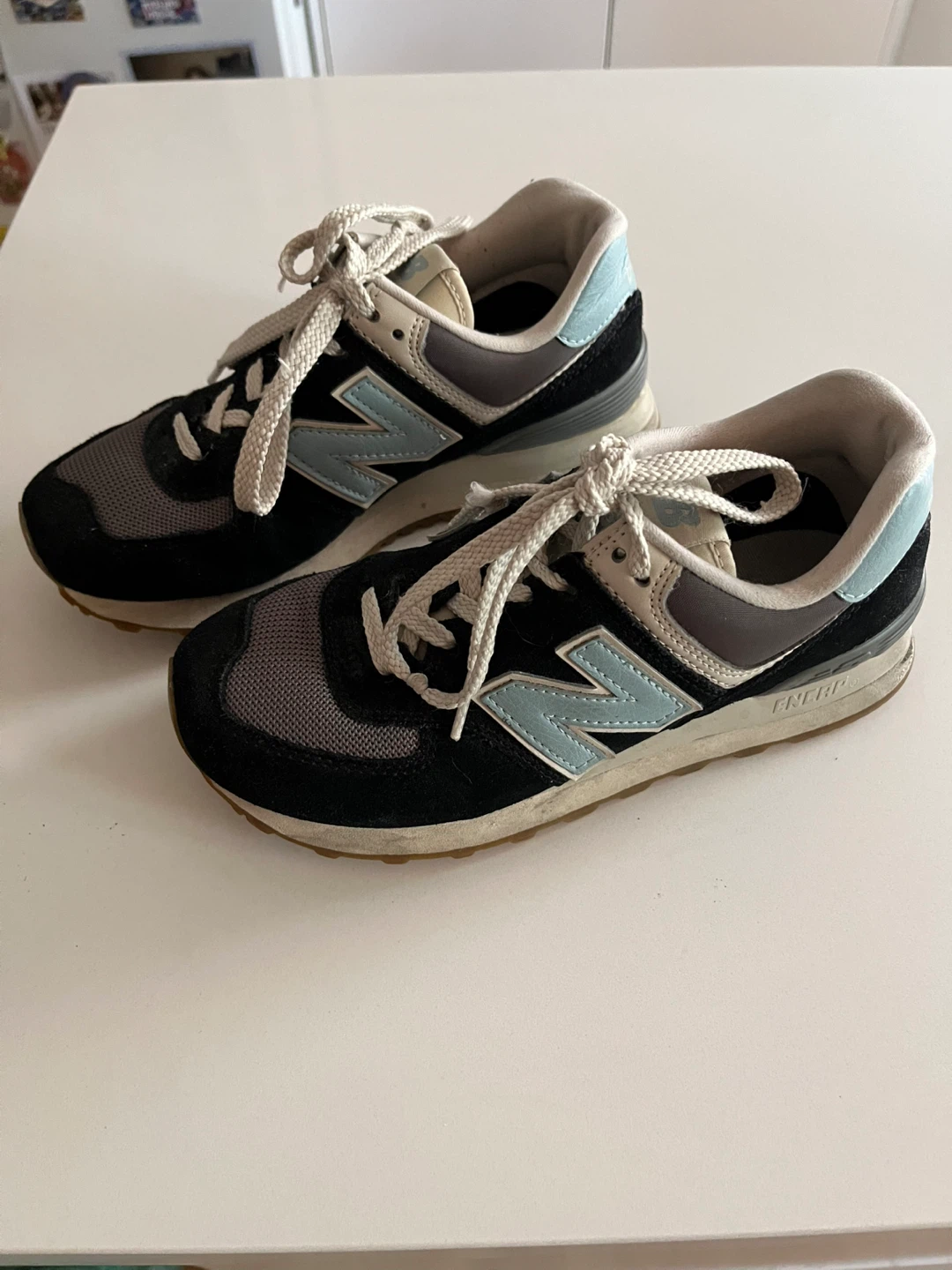 New Balance 574 Sneakers