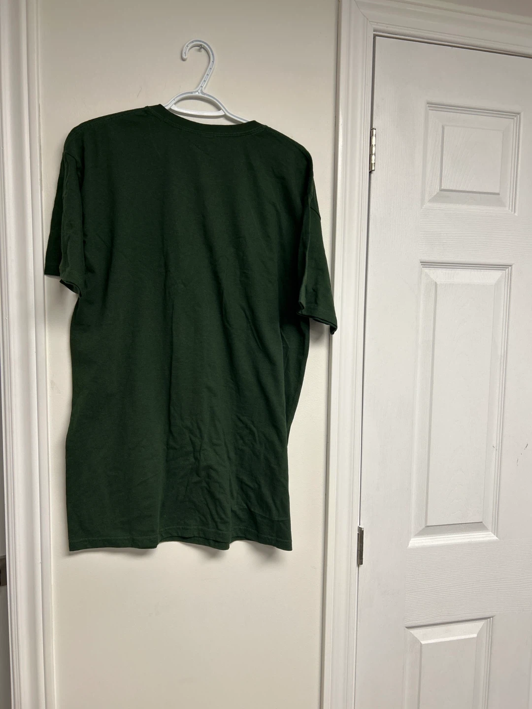 M&O Gold BGC West Scarborough T-Shirt - photo 3